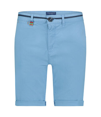 Bermuda Shorts