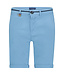 Bermuda Shorts