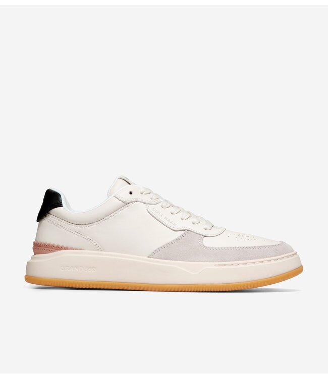 COLE HAAN Grandprø Crossover Sneaker