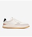 COLE HAAN Grandprø Crossover Sneaker