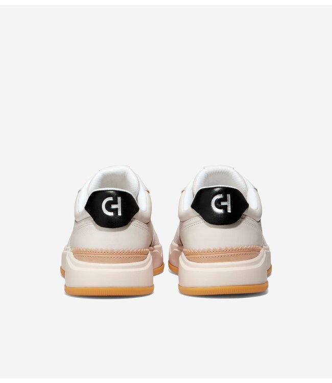 COLE HAAN Grandprø Crossover Sneaker