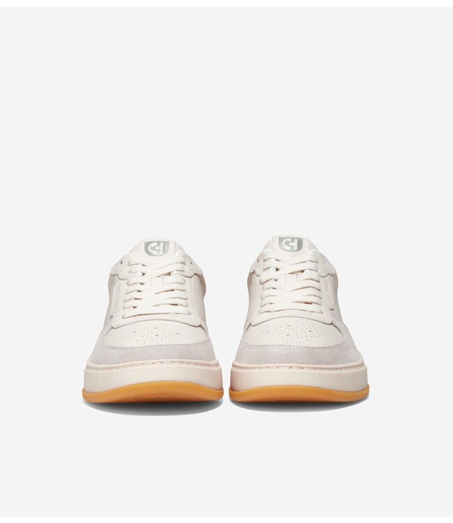 COLE HAAN Grandprø Crossover Sneaker