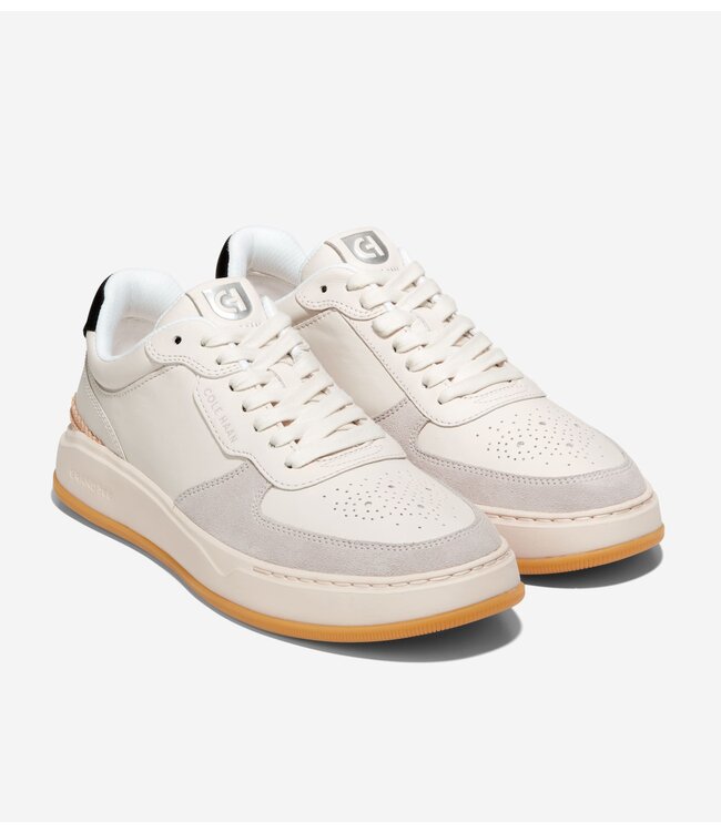 COLE HAAN Grandprø Crossover Sneaker