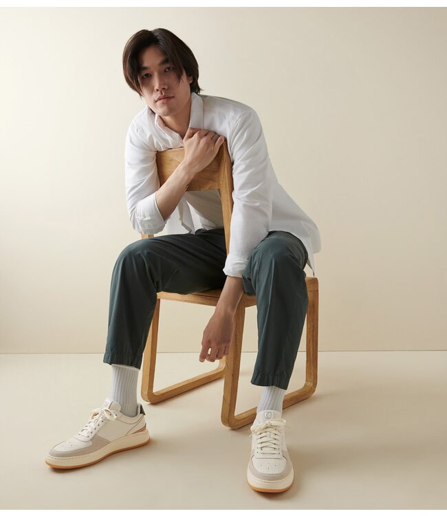 COLE HAAN Grandprø Crossover Sneaker