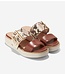 COLE HAAN Original Grand Platform Slides