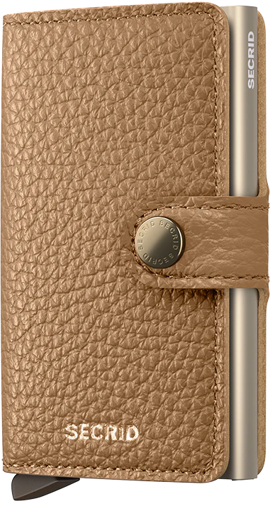 Miniwallet Pebble