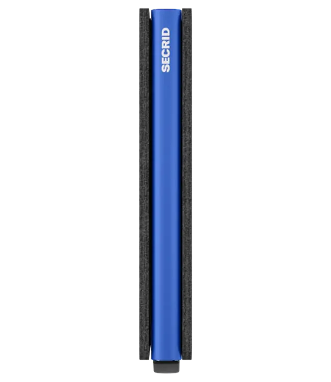 SECRID Slimwallet Matte