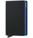 SECRID Slimwallet Matte
