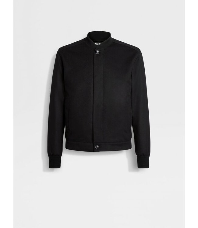 ZEGNA Oasi Cashmere Elements Blouson