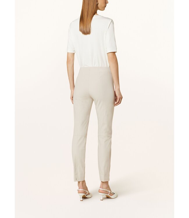 RAFFAELLO ROSSI Pantalon Penny 6/8