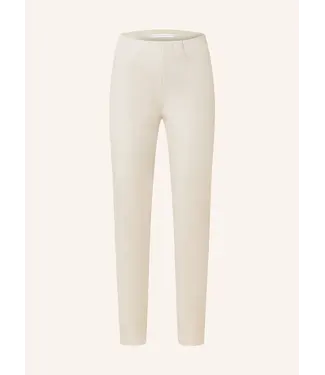RAFFAELLO ROSSI Pantalon Penny 6/8 RAFFAELLO ROSSI Pantalon Penny 6/8