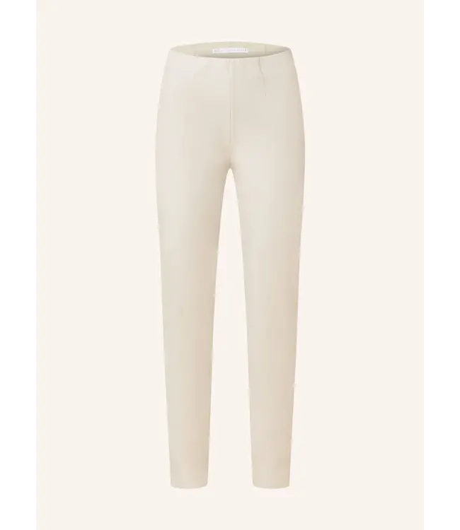 RAFFAELLO ROSSI Pantalon Penny 6/8