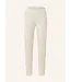 RAFFAELLO ROSSI Pantalon Penny 6/8