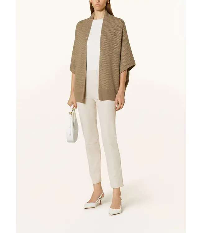 RAFFAELLO ROSSI Pantalon Penny 6/8