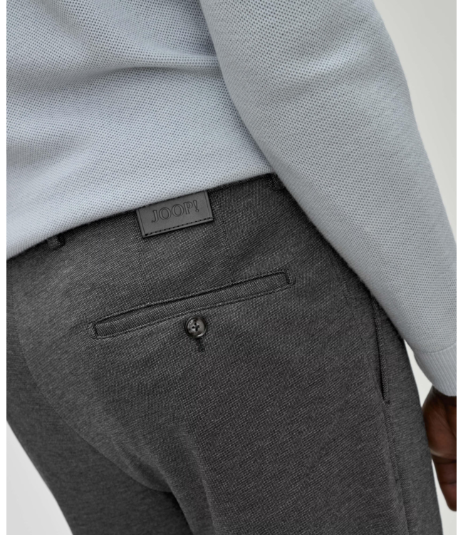 JOOP! Hank Slim-Fit Stretch Chino Pant