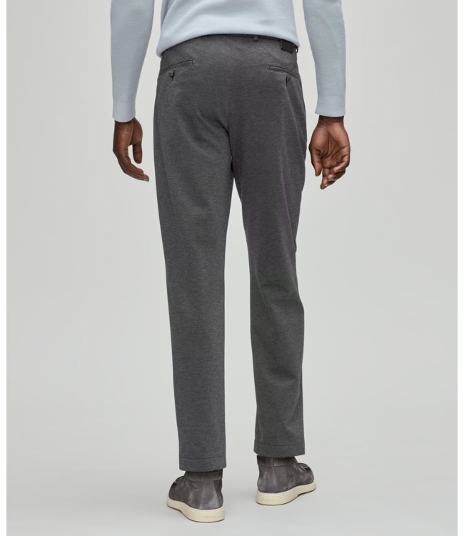 JOOP! Hank Pantalon chino stretch slim