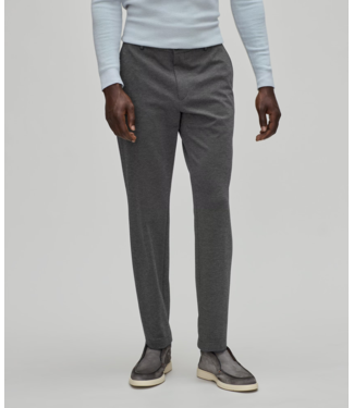 JOOP! Hank Slim-Fit Stretch Chino Pant