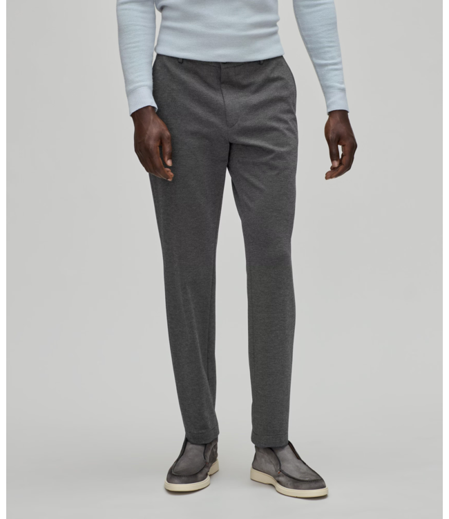 JOOP! Hank Pantalon chino stretch slim