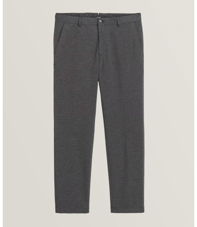 JOOP! Hank Pantalon chino stretch slim