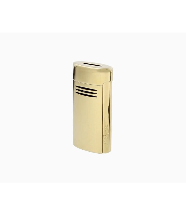 S.T DUPONT Mega Jet Lighter