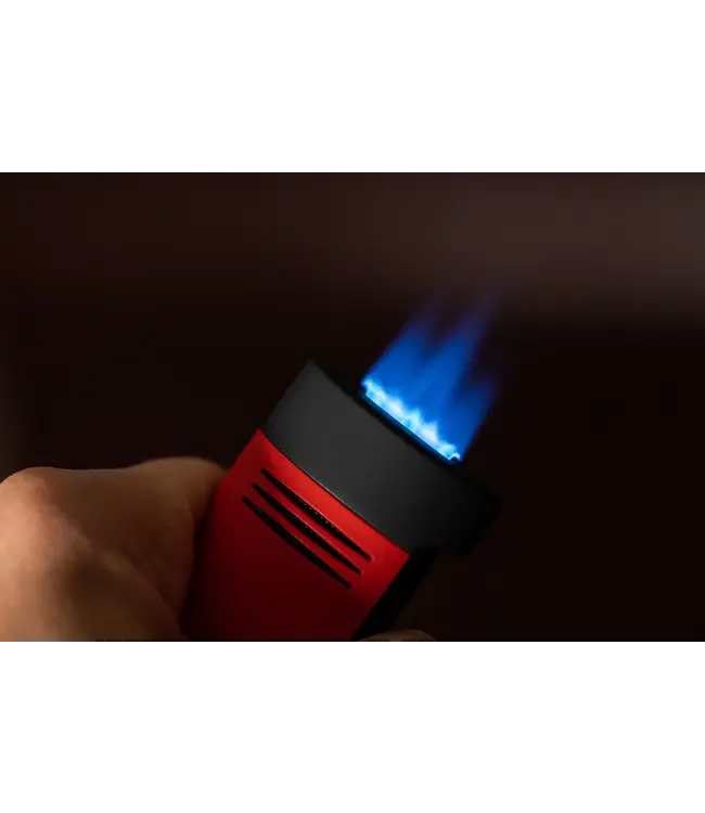 S.T DUPONT Briquet Mega Jet