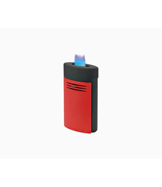 S.T DUPONT Briquet Mega Jet