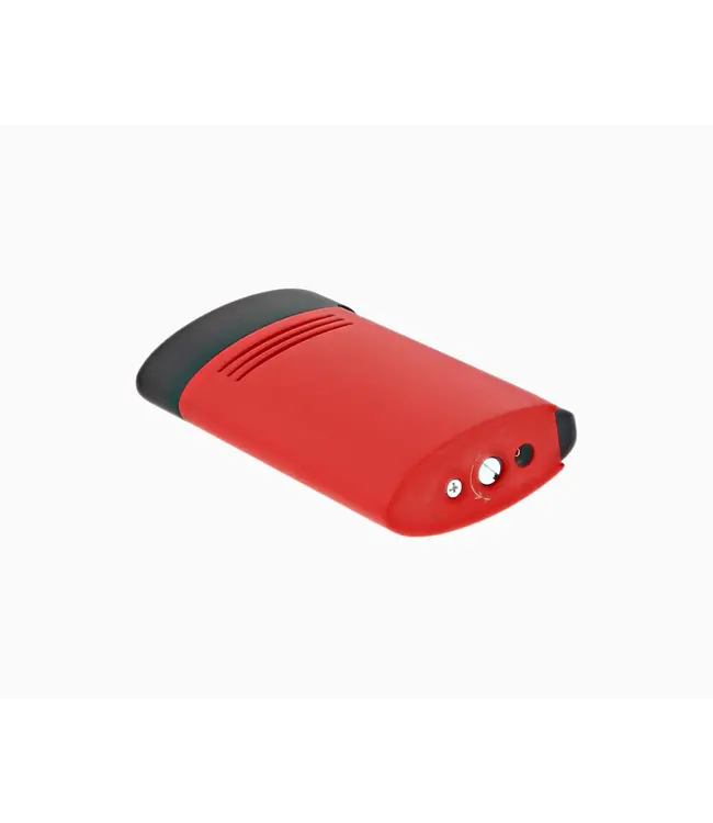 S.T DUPONT Briquet Mega Jet