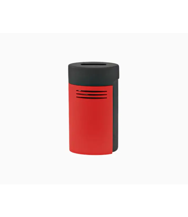 S.T DUPONT Briquet Mega Jet