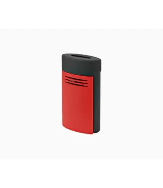 S.T DUPONT Briquet Mega Jet