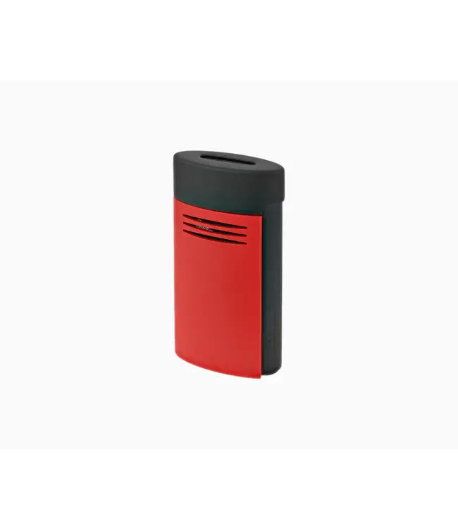 S.T DUPONT Briquet Mega Jet