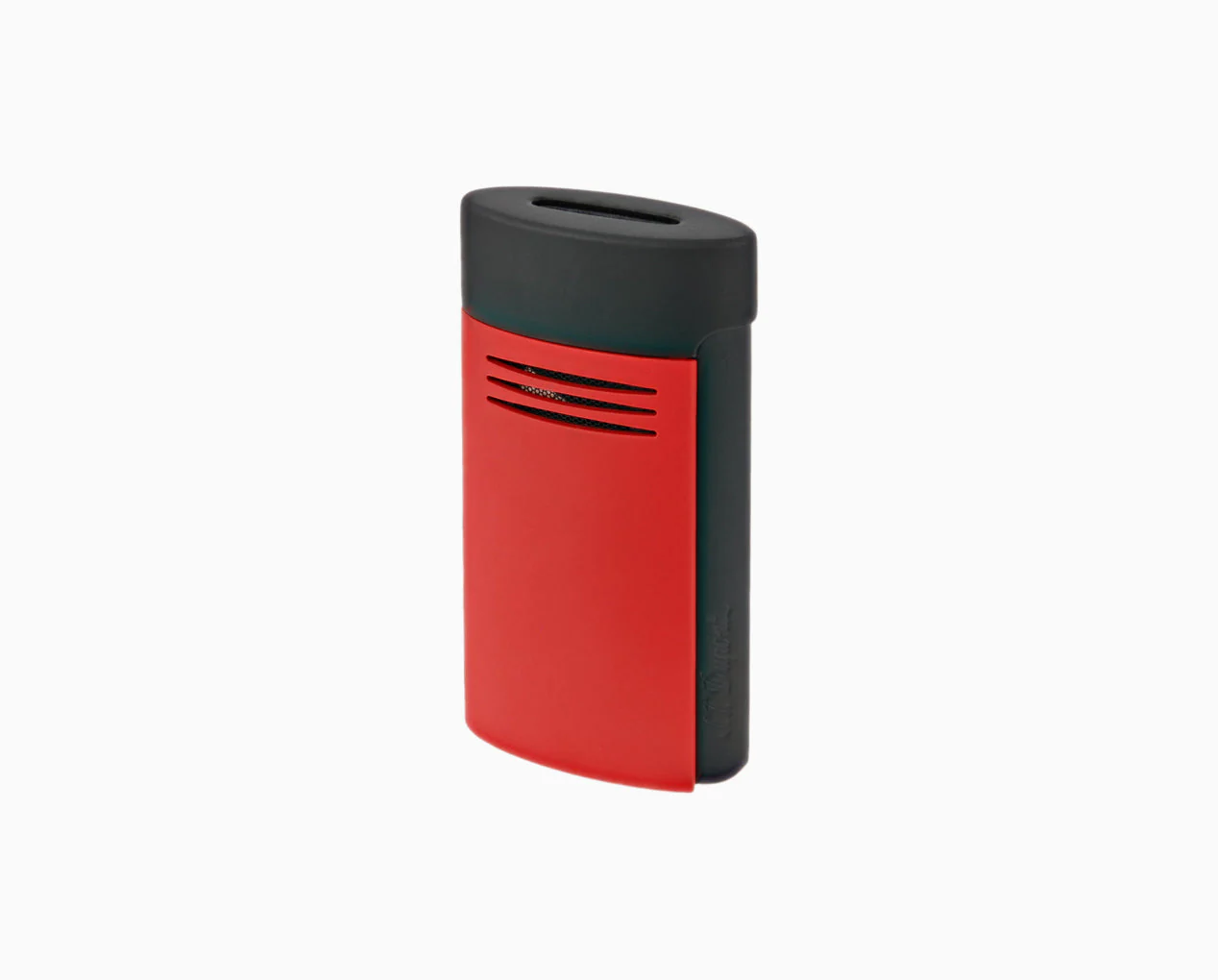 Mega Jet Lighter