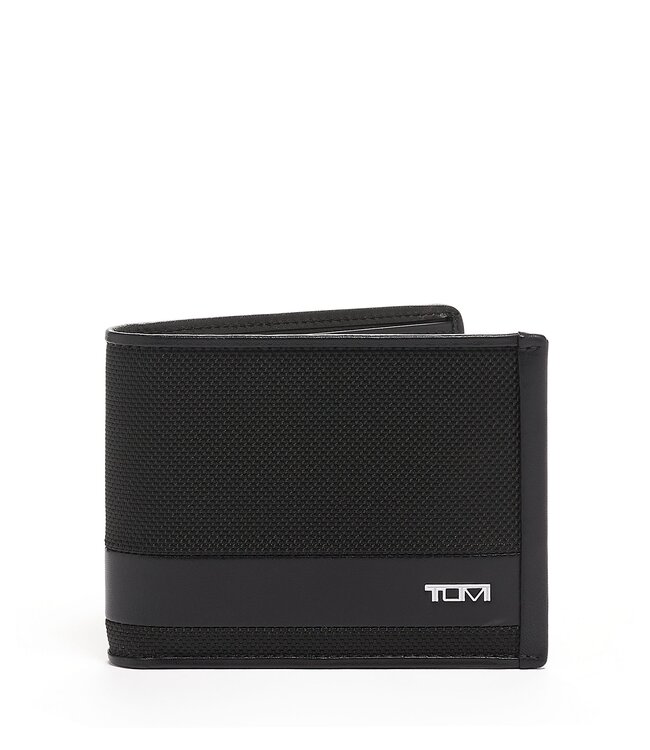 TUMI Global Removable Passcase