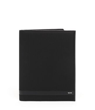 TUMI Housse pour ordinateur