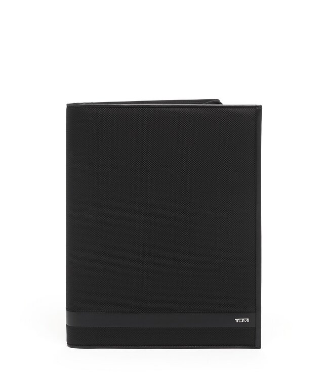 TUMI Housse pour ordinateur