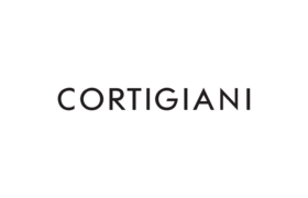 CORTIGIANI
