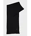 BOSS Raschel-Knit Scarf in Responsible Virgin Wool
