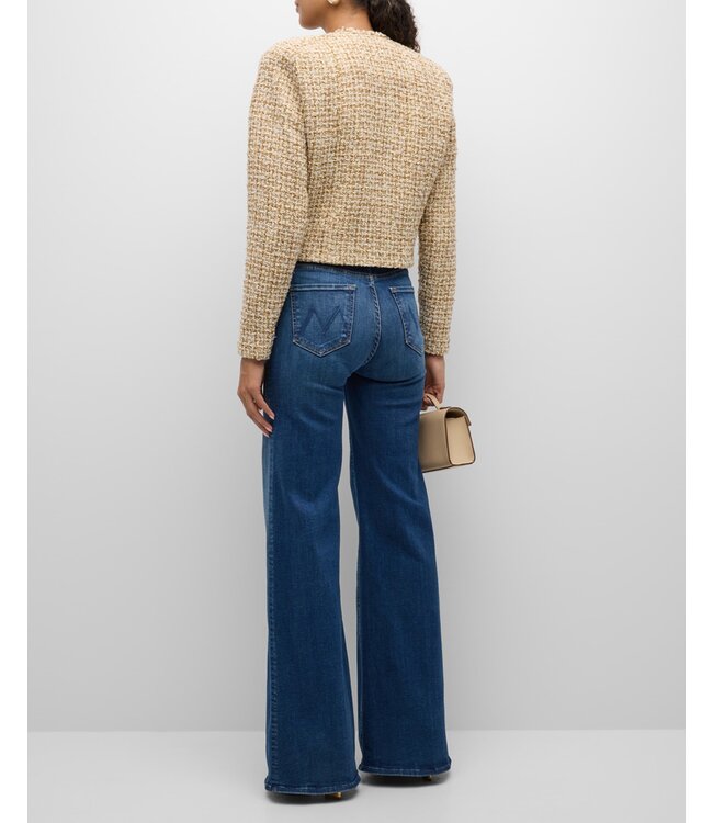 IRO PARIS Corali Jacket