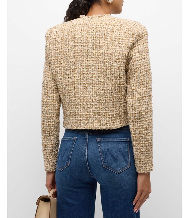 IRO PARIS Veste Corali