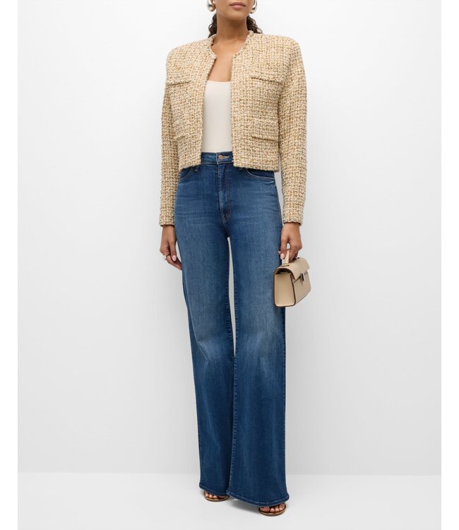 IRO PARIS Corali Jacket