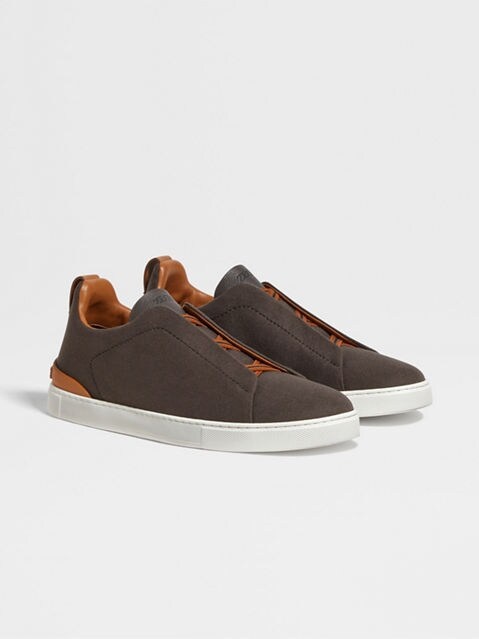 Sneaker LHUTE-S7006Z - Prfktlook