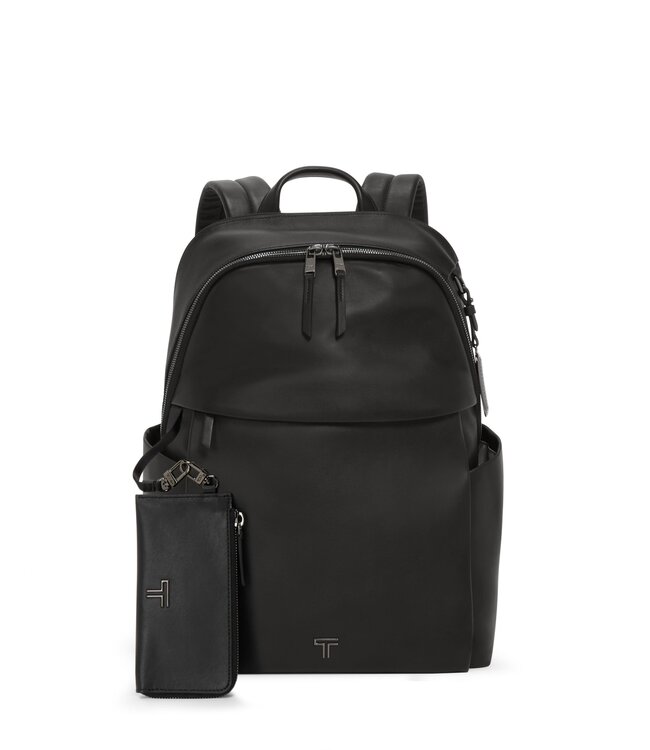 TUMI Raina Backpack