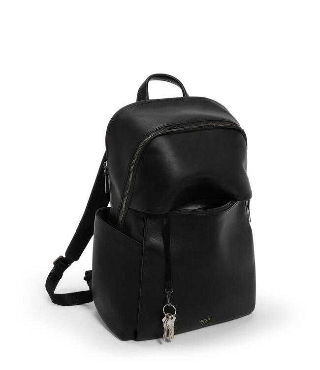 TUMI Raina Backpack