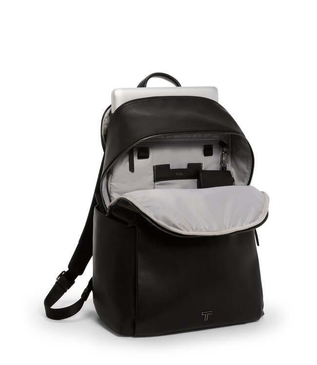 TUMI Raina Backpack