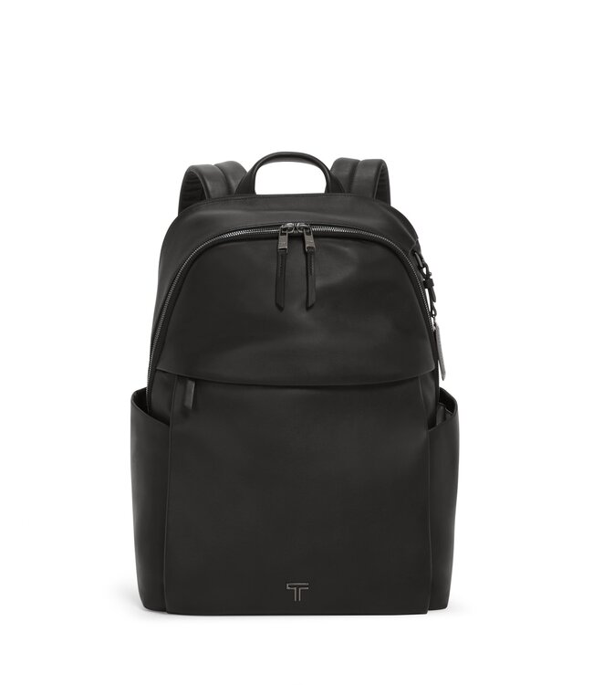 TUMI Raina Backpack