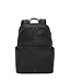 TUMI Raina Backpack