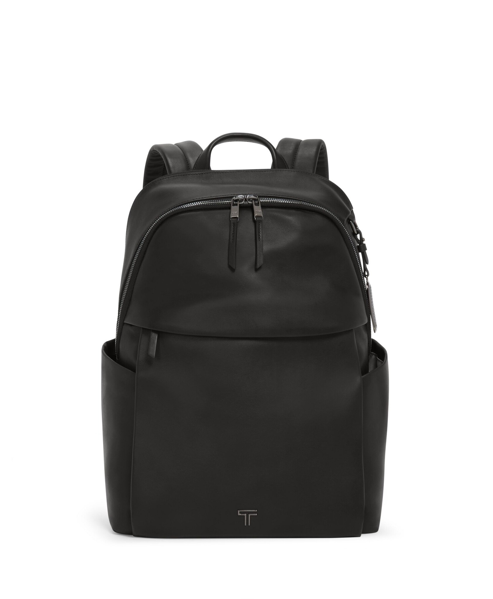 Raina Backpack
