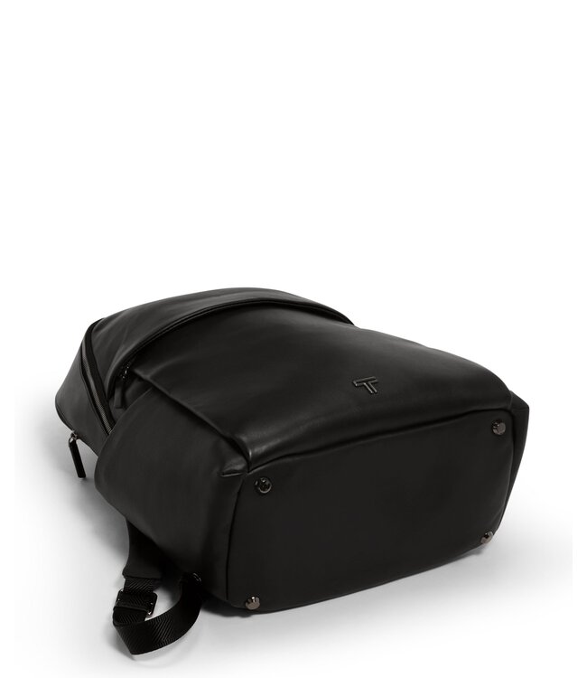 TUMI Raina Backpack