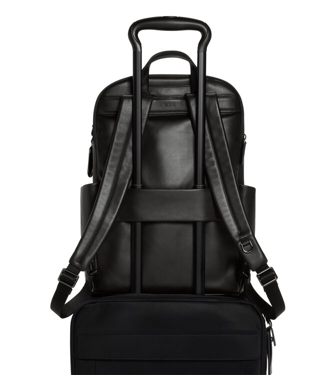 TUMI Raina Backpack