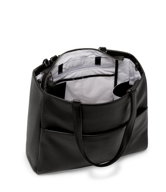TUMI Vail Tote