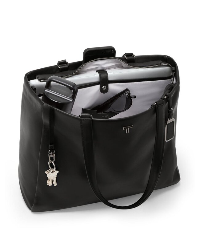 TUMI Vail Tote